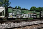 MWCX 100785